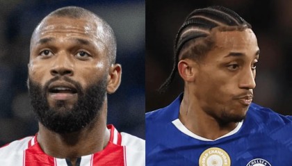 开云app官网-TA：巴西会带中锋去世界杯，佩德罗、里沙利松和伊戈尔在竞争