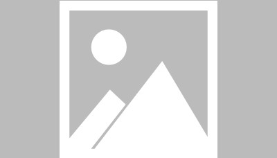 开云体育app-北京足协发布关于梅西比赛声明，阿根廷中国行取消