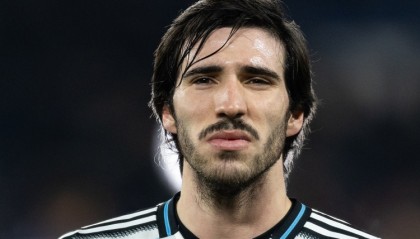 开云体育app-莫雷托：纽卡为托纳利要价超过9000万欧，多家英超豪门愿意支付