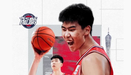 广州队赚得盆满钵满！