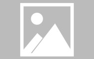 开云体育app-孙杨张豆豆谈初印象|运动员|学校|第一印象|训练|结婚后