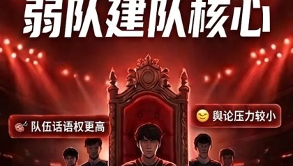 开云体育下载app-有话语权，有风评
