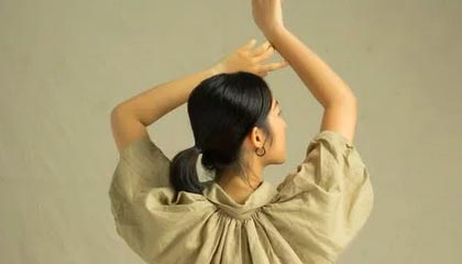 浙江男篮发布休赛期训练日常视频:训练日常+1