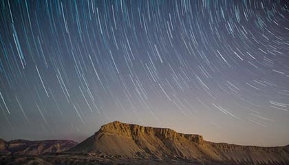 开云体育下载app-篮网欲重新签约克劳福德 丁威迪受伤加快谈判进展