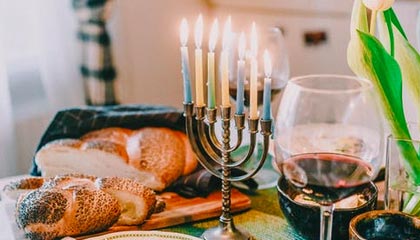 开云体育下载app-篮网欲重新签约克劳福德 丁威迪受伤加快谈判进展