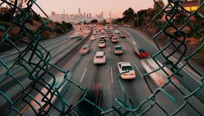 浙江男篮发布休赛期训练日常视频:训练日常+1