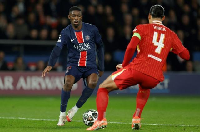 1741651280331004945.jpg l-attaquant-du-psg-ousmane-dembele-face-au-defenseur-de-liverpool-virgil-van.jpg