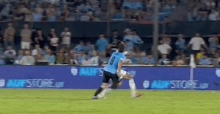 Mar-22-2025 09-25-18.gif