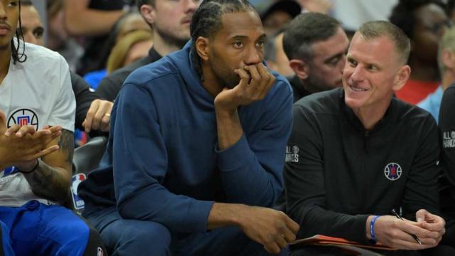 1729863155173030665.png image.png