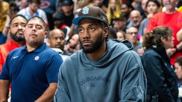 1729863260175017347.png image.png